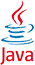 technologies-img-1.png