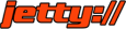 technologies-img-12.png