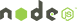 technologies-img-2.png