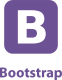technologies-img-21.png