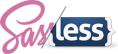 technologies-img-23.png