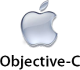 technologies-img-33.png