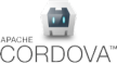 technologies-img-37.png