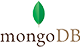 technologies-img-4.png