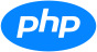 technologies-img-5.png