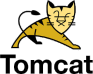 technologies-img-8.png